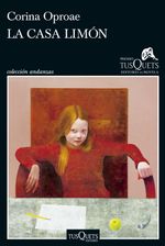 05C+uONxiARy4fiJKsnrKQf1lmE=