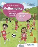 /4DrCF391mkHZZHgKAWKc+/31Zc=