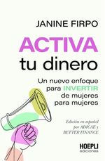JrrUixYGE0PtH0r2r023DjHs4Rg=