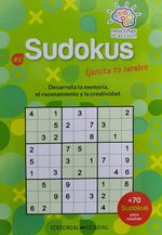 DaxF+VDk29NUDn/2TtjBuT35bn0=