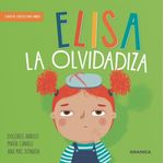 JwCEeVK+YGoIkUQimSTd3S1ewyI=