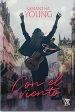 rq7UhL8WZWcVL5ZFPdQhI2/mMbE=