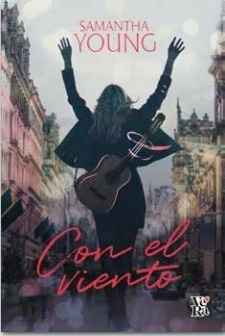 rq7UhL8WZWcVL5ZFPdQhI2/mMbE=