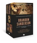 1Sq6SpskOO7owsR2HrB1ZNVN2AI=