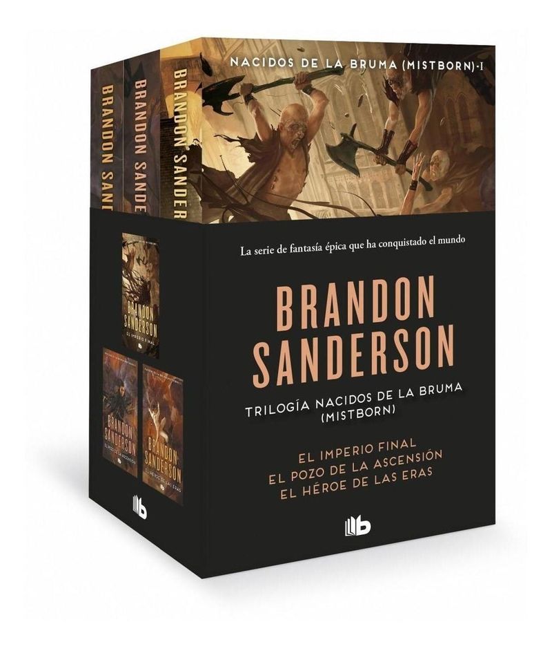 1Sq6SpskOO7owsR2HrB1ZNVN2AI=