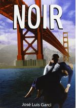 92Rv6DIYRgB9RULeTR0BzmWCvuI=