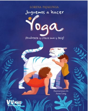 hTb4mo66c/VFUiWuxSb+GimbQg0=