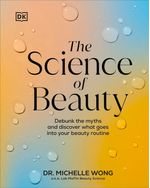 aLWALzPDukVeazq3mLu/svLXVKM=