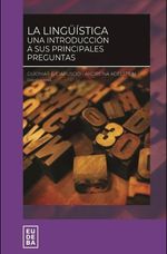 tQrPgfznnEChXZZSbzou6A5nR6Y=