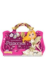 tcm3/pevGqbniyIJPTMFJ0cD4mc=