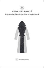 fn77WkS460QIAnHYx74w8wWSb6U=