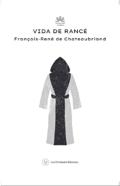 fn77WkS460QIAnHYx74w8wWSb6U=