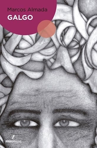 3vsyHdemGQc0vOPReSO6Aay5g1w=