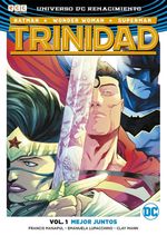 h0+TPro0moifMutNTKwoqY+SElY=