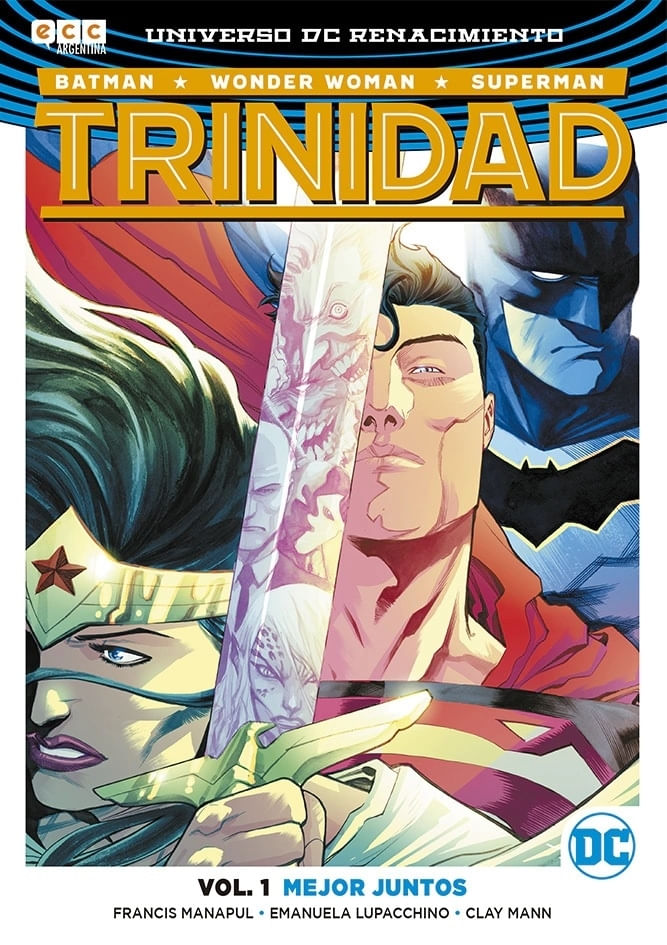 h0+TPro0moifMutNTKwoqY+SElY=