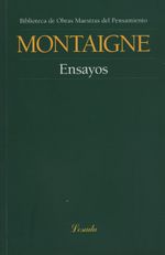 HdOiZSIRyXMJEpotTQj7AwlYAWw=