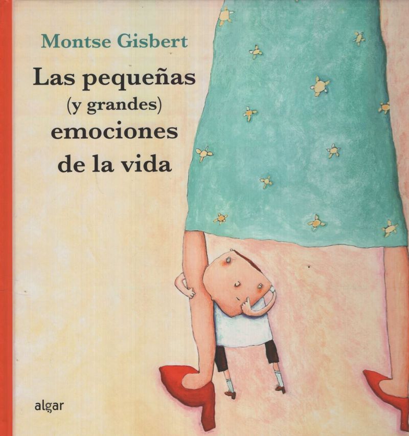 IFSmdQMLifNW2OTk/6AkzCqg+zo=