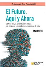 eV2Nm/2ymUTo8K9nNy2deAJM6/E=