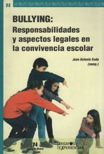 K76XTwS+/Ae07xdZx7XbBEKESZ4=