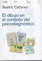 m+gQFWU1CX7WQOT3LJ9idTlYOWc=