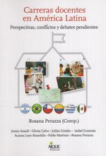 CZI8fQeTlPqEY8bRLAh/w+Lk8eE=