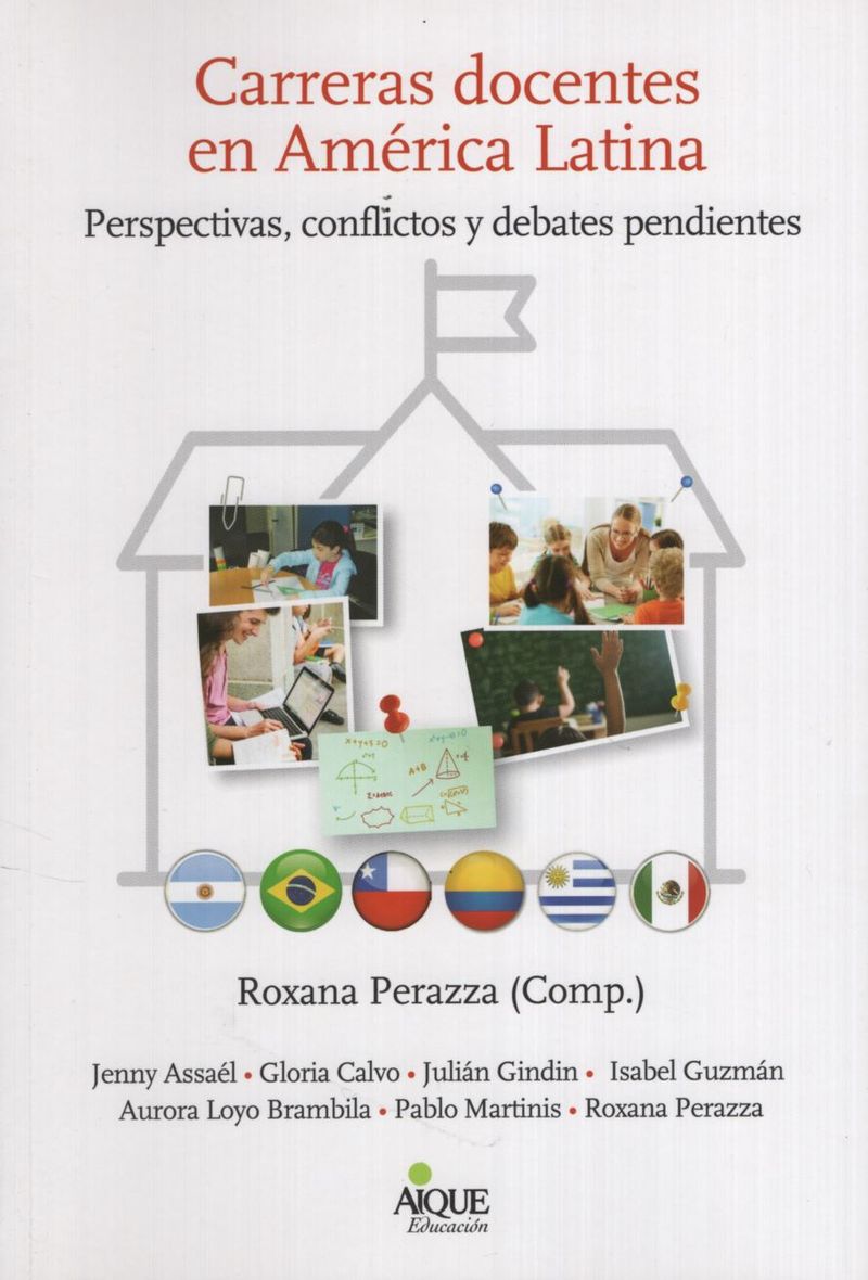 CZI8fQeTlPqEY8bRLAh/w+Lk8eE=