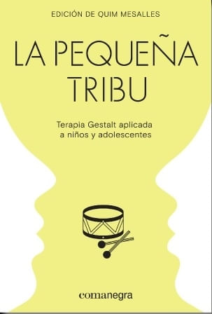 IsXnPlLiHxPVquLQuZK6HAIJc/A=