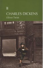 xD3f7oYSrfPvriRQRsgJNQyD+nc=