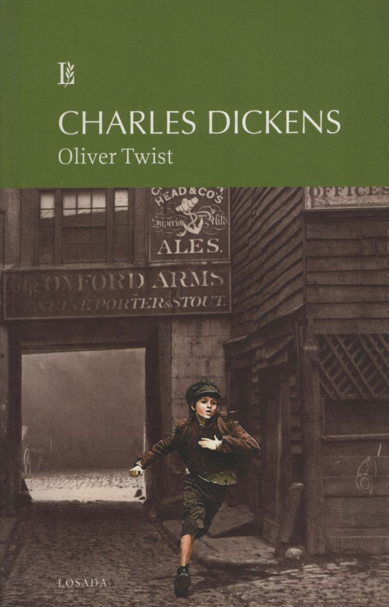 xD3f7oYSrfPvriRQRsgJNQyD+nc=