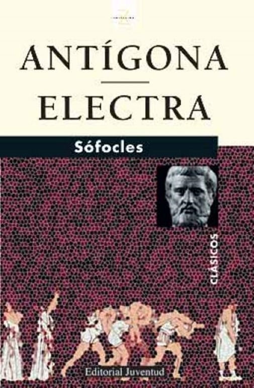 7+DqbFb5qnbx5k+h/Hr39YsNxzc=