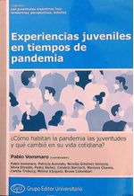 P6c/nEJccxYo/0ecN9rOXfHY8VA=