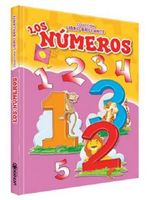 OLFLAVZCHIzmMZWN0XCkRi4pJd0=