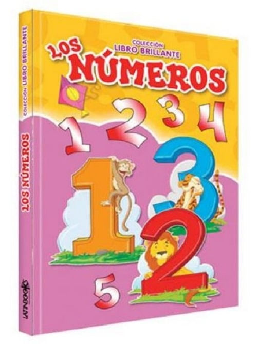 OLFLAVZCHIzmMZWN0XCkRi4pJd0=