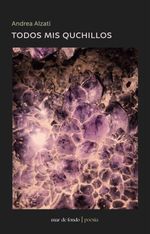 NfUkQ8GuLkazfNwMBW3OLYwa7zc=