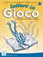 IdbCqkPLMg0kq7n8/8Vi42TBt2E=