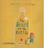 gqrGkmBgSXbNqXG3BHfdcyEiWjc=