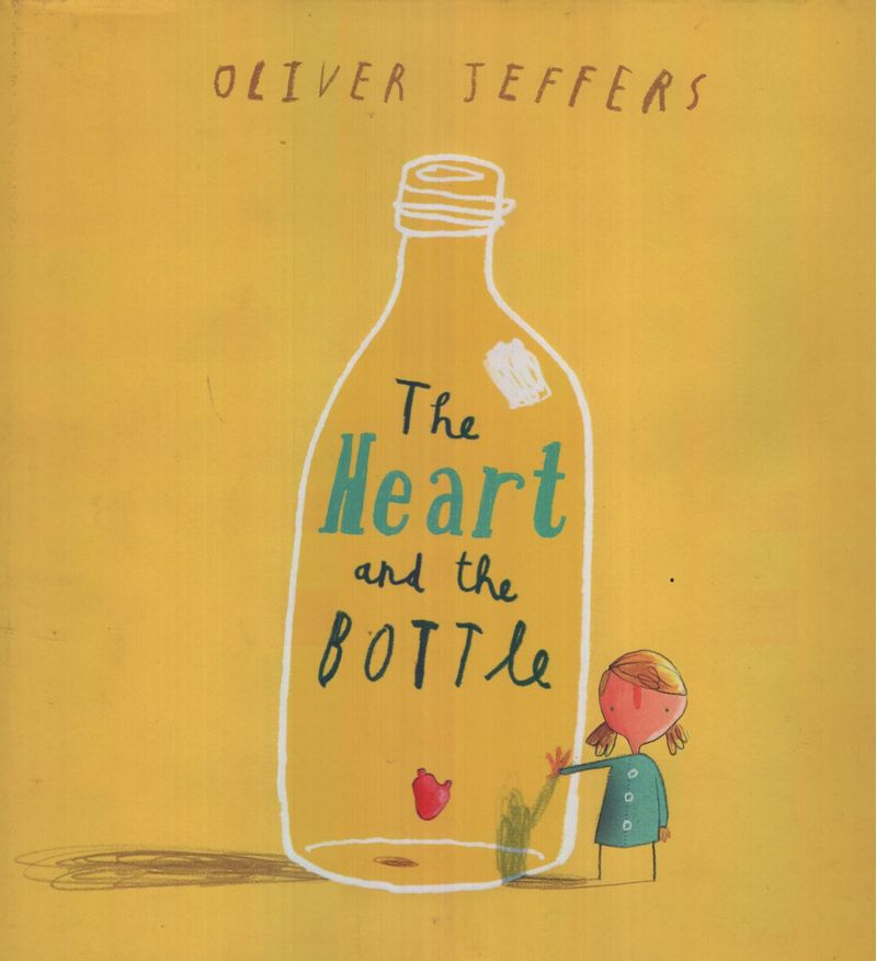 gqrGkmBgSXbNqXG3BHfdcyEiWjc=