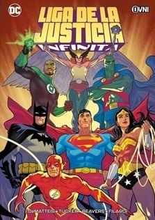 eTiSIJooqaNEQ+aBxgHKvWEBc4A=