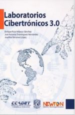 egE+8TS4Tte0dE2t9TV+iy+kVXw=