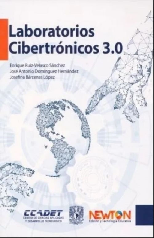 egE+8TS4Tte0dE2t9TV+iy+kVXw=