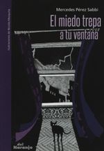 /mcc5hVNsxxqfM6WQTXarccUj9o=