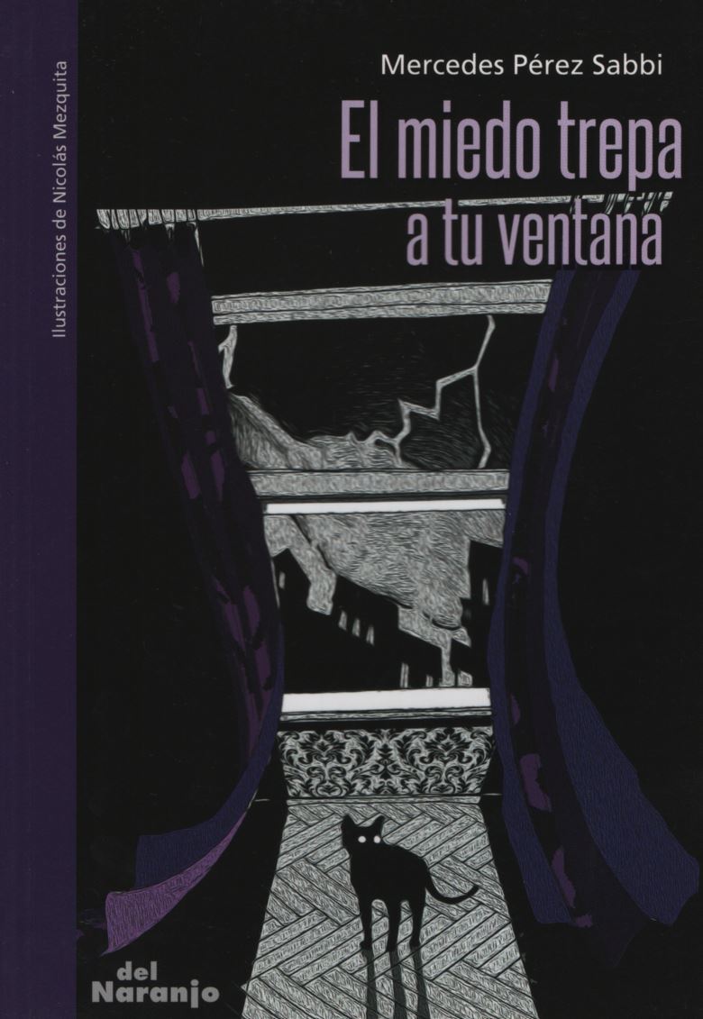 /mcc5hVNsxxqfM6WQTXarccUj9o=