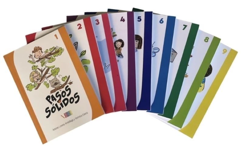 hzgAFCmsbFdXnhGBNndUSDHP7XQ=