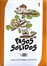 /b8I7lyLoTLWsNT71zfwkUE2EIY=