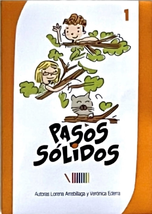 /b8I7lyLoTLWsNT71zfwkUE2EIY=