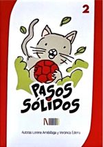 97Ue+SSt5h3nQYaru0o14Cfh/tA=