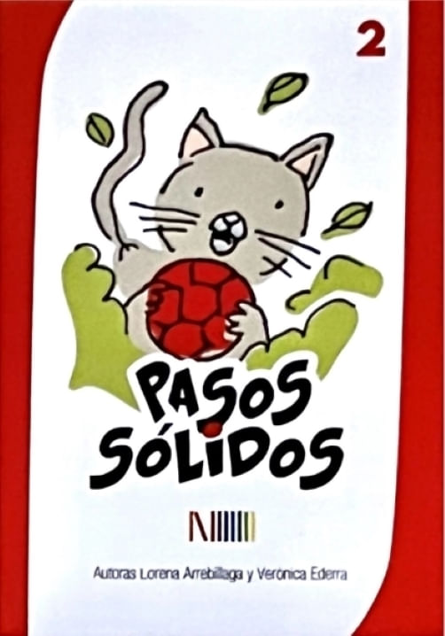 97Ue+SSt5h3nQYaru0o14Cfh/tA=