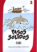 UOFDI0WvcLuTLmHt4pmx2+x/sw4=