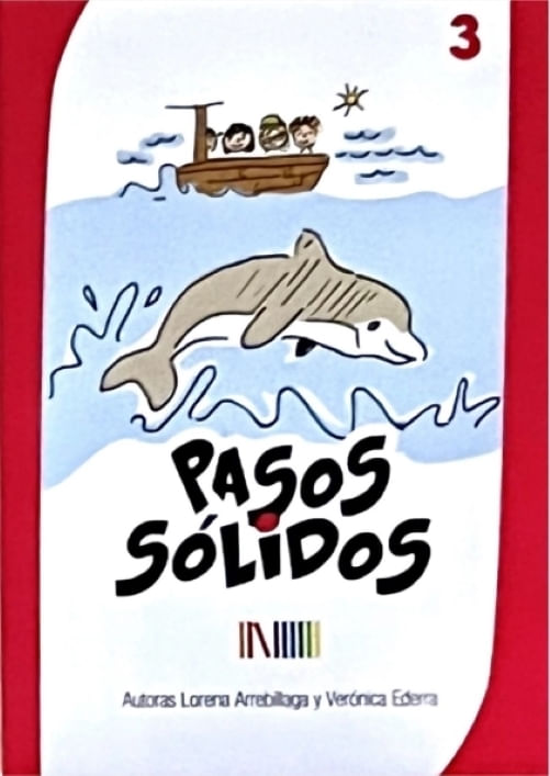 UOFDI0WvcLuTLmHt4pmx2+x/sw4=