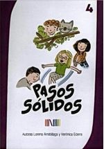 sIWPiuKs5aIuQpPQ7rkOd6gaJ4Q=